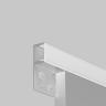 Комплектующие к светодиодной ленте Led Strip 636001 в Нижнем Новгороде