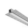 Комплектующие к светодиодной ленте Led Strip ALM-5313A-S-2M в Нижнем Новгороде