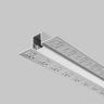 Комплектующие к светодиодной ленте Led Strip ALM-5313A-S-2M в Нижнем Новгороде