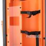 Тележка медицинская PET02 (ТМ-006АН-00) в Нижнем Новгороде