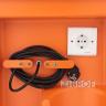 Тележка медицинская PET02 (ТМ-006АН-00) в Нижнем Новгороде