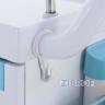 Тележка медицинская CT001 (ТМ-014АН-00) в Нижнем Новгороде