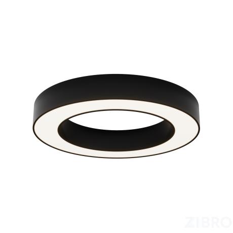 Потолочный светильник Technical C093CL-36W4K-B в Нижнем Новгороде