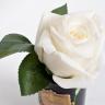 96CN-RB41 Диффузор Rose Bud White, спрей Rose Oud 5мл в упаковке в Нижнем Новгороде