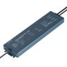Источник напряжения Lighting control 734004 в Нижнем Новгороде
