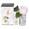 96CN-R46 Диффуз.Rose Bud French Pink,спрей White Gardenia 5мл уп в Нижнем Новгороде