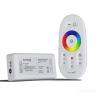 Комплектующие к светодиодной ленте Led Strip CLM003 в Нижнем Новгороде