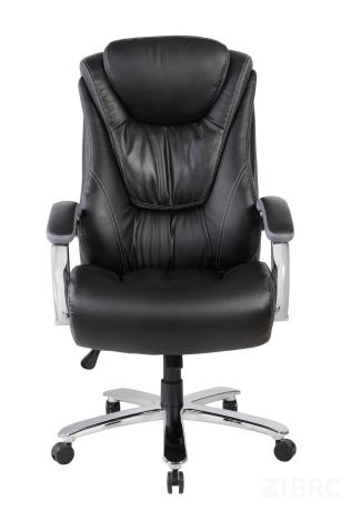 Офисное кресло Riva Chair 9373 в Нижнем Новгороде