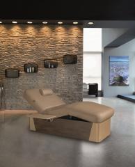 Шезлонг RELAX SUITE