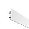 Комплектующие к светодиодной ленте Led Strip ALM-1848-W-2M в Нижнем Новгороде