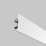 Комплектующие к светодиодной ленте Led Strip ALM-1848-W-2M в Нижнем Новгороде