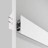 Комплектующие к светодиодной ленте Led Strip ALM-1848-W-2M в Нижнем Новгороде