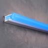 Гибкий неон Led Strip 20052 в Нижнем Новгороде