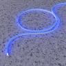 Гибкий неон Led Strip 20052 в Нижнем Новгороде