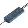 Источник напряжения Lighting control 734001 в Нижнем Новгороде