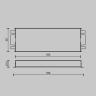 Источник напряжения Lighting control 734001 в Нижнем Новгороде