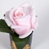 96CN-RB46 Диффузор Rose Bud Frech Pink, спрей Pink Peonies 5м уп в Нижнем Новгороде