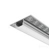 Комплектующие к светодиодной ленте Led Strip ALM-6114-S-2M в Нижнем Новгороде