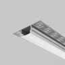 Комплектующие к светодиодной ленте Led Strip ALM-6114-S-2M в Нижнем Новгороде