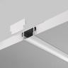 Комплектующие к светодиодной ленте Led Strip ALM-6114-S-2M в Нижнем Новгороде