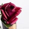 96CN-RB44 Диффузор Rose Bud Red, спрей Rose Petal 5мл в упаковке в Нижнем Новгороде