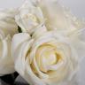 96CN-RB61 Диффузор Five Rose White, спрей White Gardenia10мл,уп. в Нижнем Новгороде
