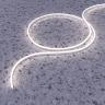 Гибкий неон Led Strip 20048 в Нижнем Новгороде