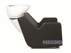 Мойка парикмахерская ULTRAWASH BASIC