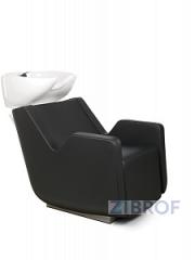 Мойка парикмахерская ULTRAWASH BASIC