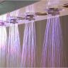 Многофункциональная кабина AEMOTIO SPA в Нижнем Новгороде