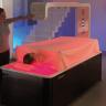 Многофункциональная кабина AEMOTIO SPA в Нижнем Новгороде