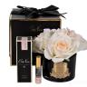96CN-RB62 Диффузор Five Rose Pink, спрей Pink Peonies 10мл в уп. в Нижнем Новгороде