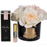 96CN-RB62 Диффузор Five Rose Pink, спрей Pink Peonies 10мл в уп. в Нижнем Новгороде