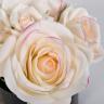 96CN-RB62 Диффузор Five Rose Pink, спрей Pink Peonies 10мл в уп. в Нижнем Новгороде