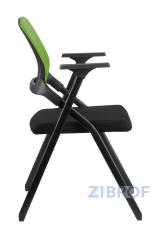 Складное - кресло Riva Chair M2001