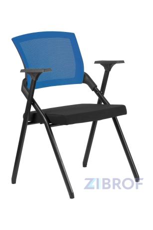 Складное - кресло Riva Chair M2001 в Нижнем Новгороде