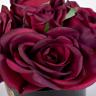 96CN-RB64 Диффузор Five Rose Red, спрей Rose Petal 10мл в упак. в Нижнем Новгороде