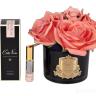 96CN-RB65 Диффузор Five Rose Peach, спрей Rose Oud 10мл в упак. в Нижнем Новгороде