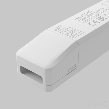 Блок питания Technical TRA160DR-150W-S в Нижнем Новгороде