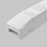 Блок питания Technical TRA160DR-150W-S в Нижнем Новгороде