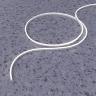 Гибкий неон Led Strip 200681 в Нижнем Новгороде