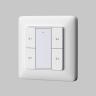 Панель управления Lighting control 721052 в Нижнем Новгороде
