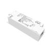 Источник тока Lighting control 771004 в Нижнем Новгороде