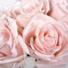 96CN-MB03 Диффузор Seven Rose Pink, спрей 2x10мл в упаковке в Нижнем Новгороде