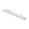 Источник напряжения Lighting control 725009 в Нижнем Новгороде