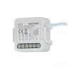WIFI модуль Technical MD004 в Нижнем Новгороде