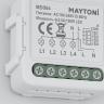 WIFI модуль Technical MD004 в Нижнем Новгороде