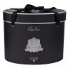96CN-LV01 Диффузор Oval White, спрей Pink Peonies 2x10мл в уп. в Нижнем Новгороде
