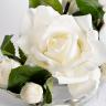 96CN-LV01 Диффузор Oval White, спрей Pink Peonies 2x10мл в уп. в Нижнем Новгороде