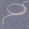Гибкий неон Led Strip 200661 в Нижнем Новгороде
